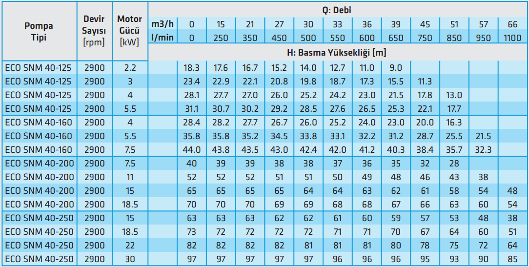 standart eco snm 40 serisi teknik tablo 2900 rpm.PNG (153 KB)