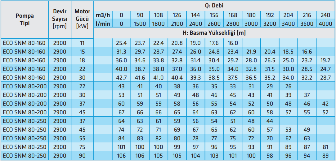 standart eco snm 80 serisi teknik tablo 2900 rpm.PNG (145 KB)