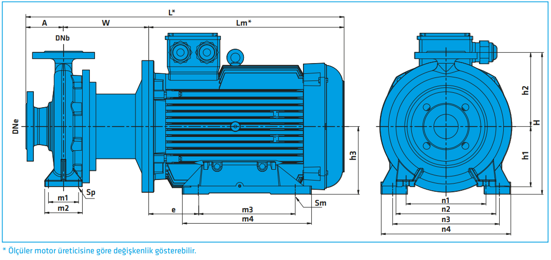 standart eco snm serisi pompa boyutları.PNG (108 KB)