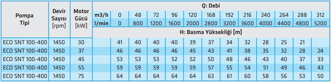 standart eco snt 100-400 serisi 1450 rpm teknik tablo.PNG (68 KB)