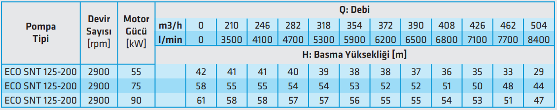 standart eco snt 125 serisi 2900 rpm teknik tablo.PNG (55 KB)