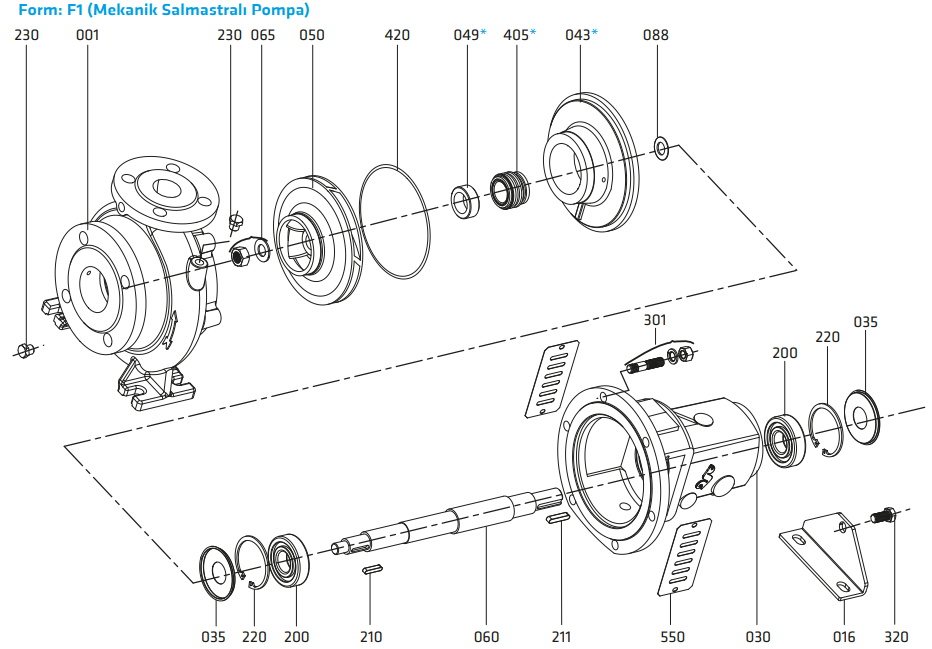 standart eco snt mekanik salmastra montaj resimleri 1.PNG (138 KB)