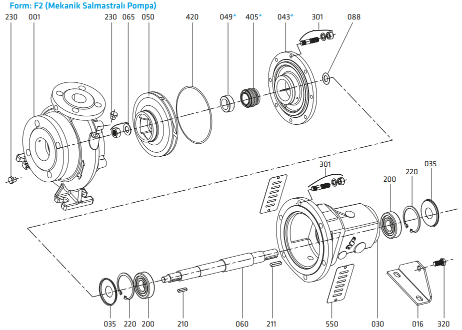 standart eco snt mekanik salmastra montaj resimleri 2.PNG (145 KB)