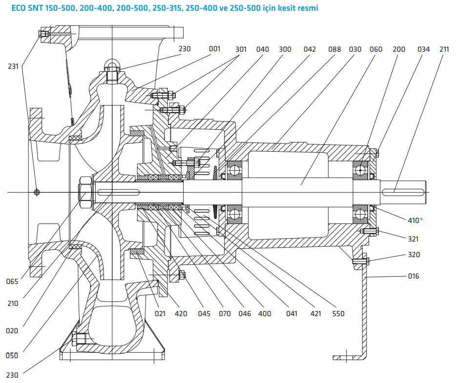 standart eco snt pompa kesiti 1.PNG (162 KB)