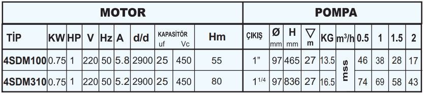 sumak 4sdm teknik tablo.PNG (43 KB)