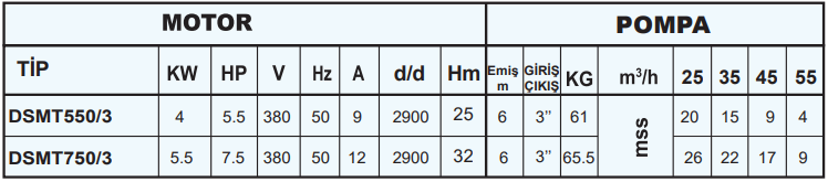 sumak dsmt teknik tablo.PNG (31 KB)