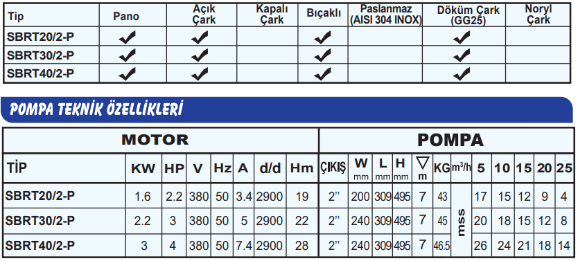 sumak sbrtp teknik tablo.PNG (86 KB)