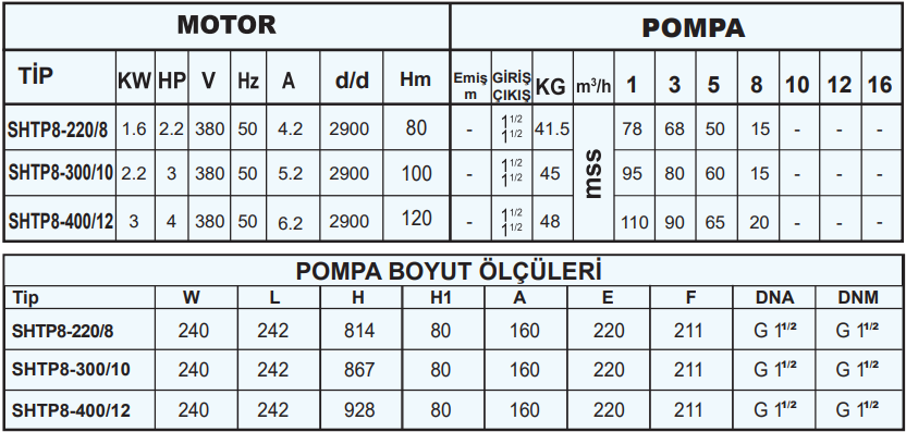 sumak shtp8 teknik tablo.png (96 KB)