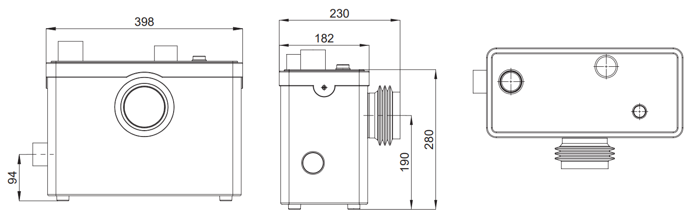 sumak smac600 ölçüleri.PNG (51 KB)