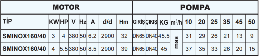 sumak sminox160 teknik tablo 2.png (47 KB)