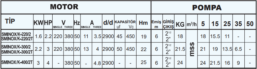 sumak sminoxkkk teknik tablo.png (62 KB)