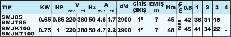 sumak smj serisi tablo.png (40 KB)