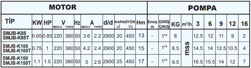 sumak smjb teknik tablo.png (66 KB)