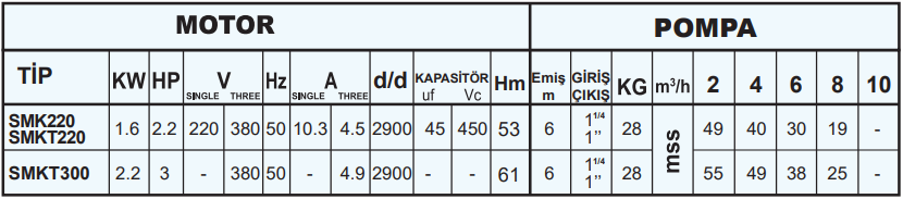 sumak smk serisi teknik tablo.png (47 KB)