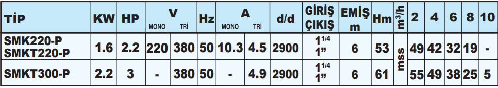 sumak smkp teknik tablo.png (58 KB)