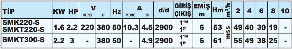 sumak smks teknik tablo.png (60 KB)