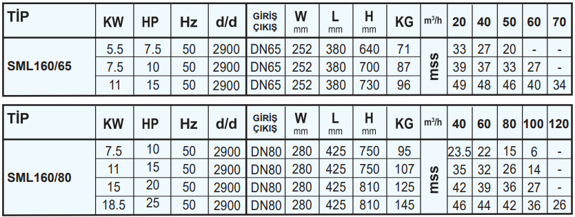 sumak sml160-65-80 teknik tablo.PNG (87 KB)