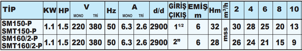 sumak smp teknik tablo 2.png (58 KB)