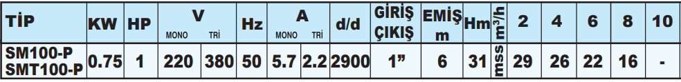 sumak smp teknik tablo.png (38 KB)