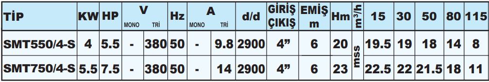 sumak sms teknik tablo 10.png (56 KB)