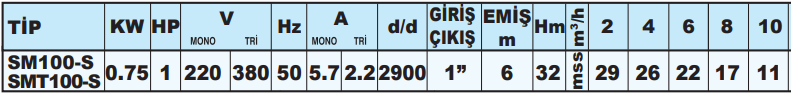 sumak sms teknik tablo 2.png (32 KB)