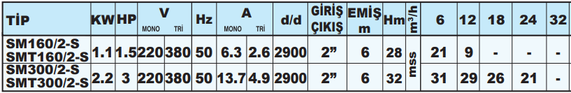 sumak sms teknik tablo 5.png (52 KB)