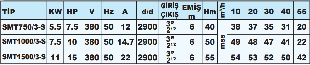 sumak sms teknik tablo 8.png (73 KB)