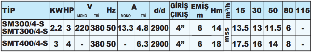 sumak sms teknik tablo 9.png (62 KB)