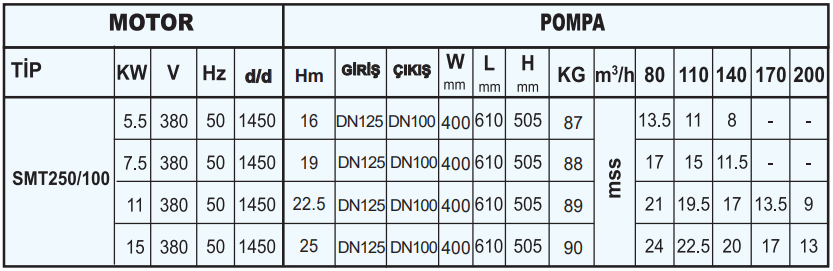 sumak smt250-100 teknik tablo 2.PNG (59 KB)