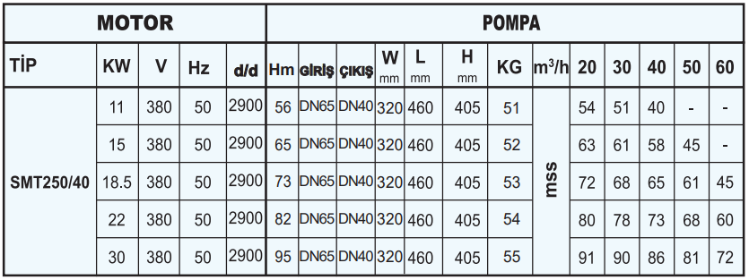 sumak smt250-40 teknik tablo.PNG (71 KB)