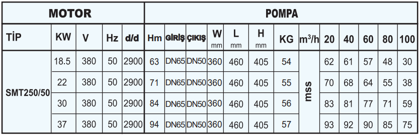 sumak smt250-50 teknik tablo.PNG (61 KB)