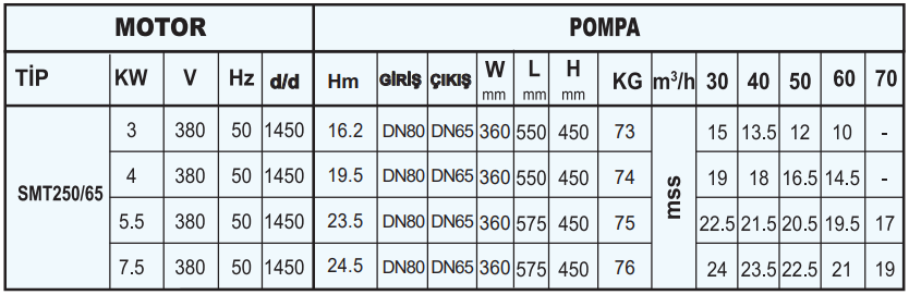 sumak smt250-65 teknik tablo 2.PNG (62 KB)