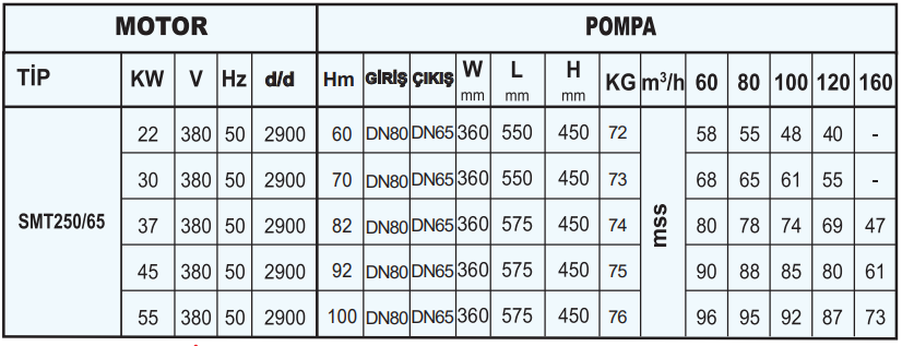 sumak smt250-65 teknik tablo.PNG (73 KB)