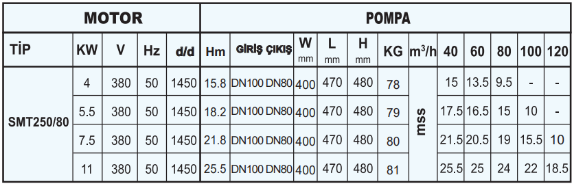 sumak smt250-80 teknik tablo 2.PNG (60 KB)