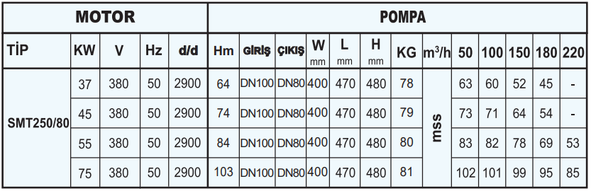 sumak smt250-80 teknik tablo.PNG (61 KB)