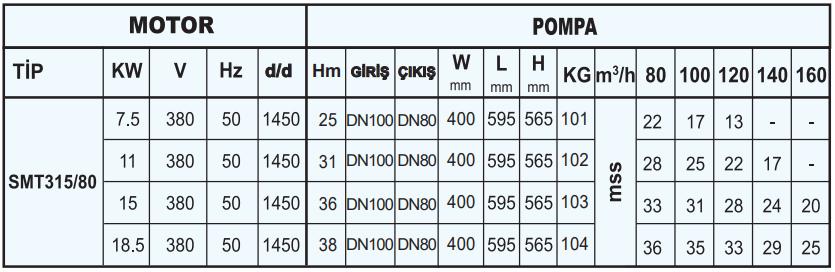 sumak smt315-80 teknik tablo.PNG (59 KB)