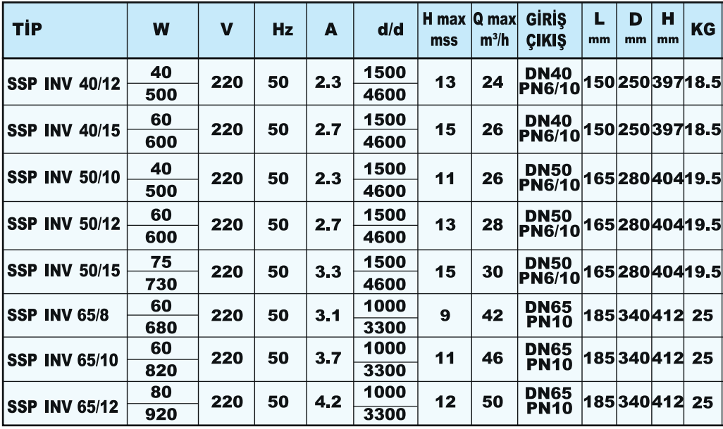 sumak ssp inv teknik tablo.png (174 KB)