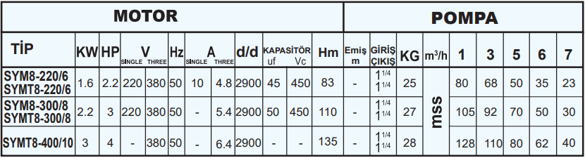 sumak sym teknik tablo 2.png (66 KB)