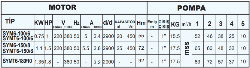 sumak sym teknik tablo.png (66 KB)