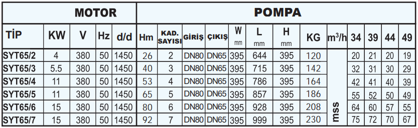 sumak syt65 teknik tablo 2.PNG (81 KB)